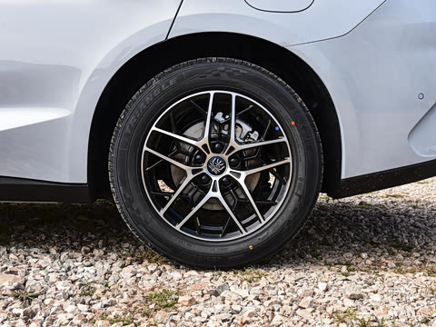 2026�� DM-i 210KM��Խ��