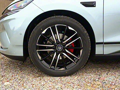 2025�� EV 545KM������