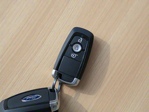 2026�� ���L 2.0T EcoBoost ��������������