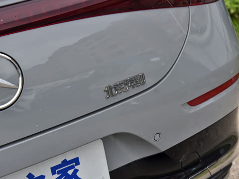 2025�� 300L �����������ǰ�