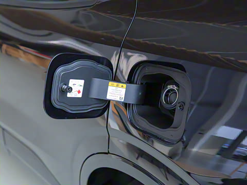 2026�� ���L 2.0T EcoBoost ��������������