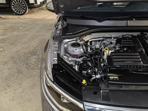 2026�� 200TSI DSG����PRO��