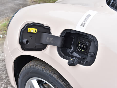 2027�� 430km ������