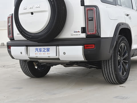 2026�� Hi4 150 Ultra