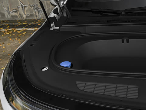 2026�� ���� 580  Max