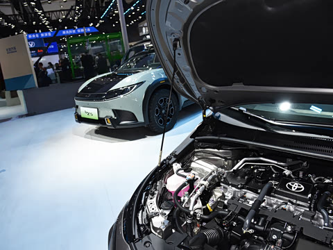 2026�� 1.8L ˫�� �콢��