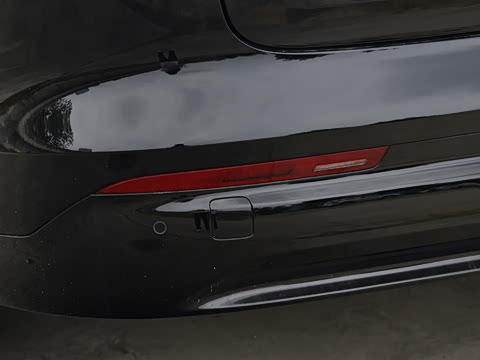 2026�� 255km Ǭ��������