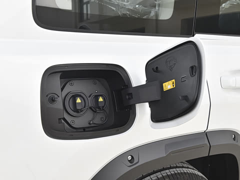 2026�� Hi4 150 Ultra