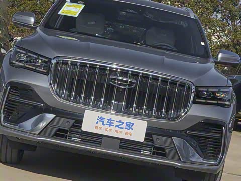 2026�� ������ 2.0TD �Զ����°�