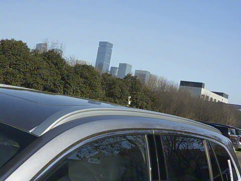 2026�� ������ 2.0TD �Զ����°�