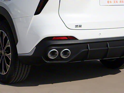 2026�� ����iHD 201km ɽ��� 7��