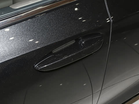 2026�� 200 ������