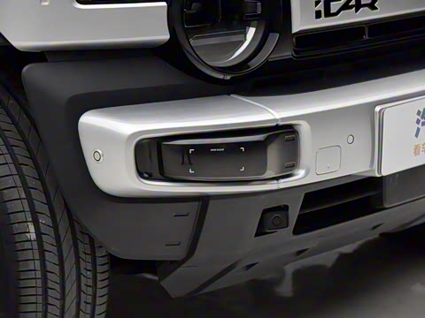 2026�� V23S 501�����۷����ܰ�