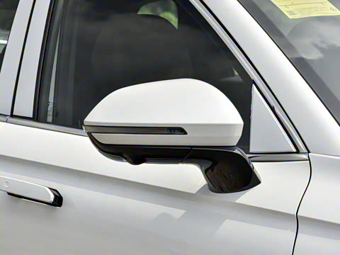 2026�� 9X 2.0T �Զ�����������