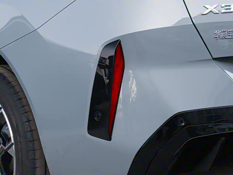 2025�� xDrive30L ������ M�˶���ҹ��װ