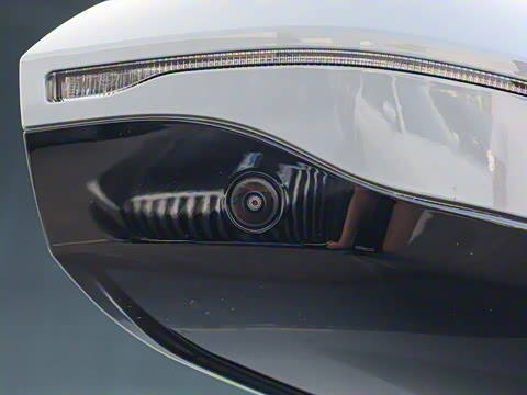 2025�� xDrive30L ������ M�˶���ҹ��װ