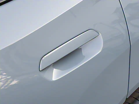 2025�� xDrive30L ������ M�˶���ҹ��װ