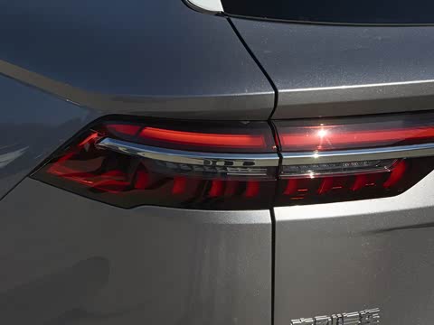 2026�� ������ 2.0TD �Զ����°�