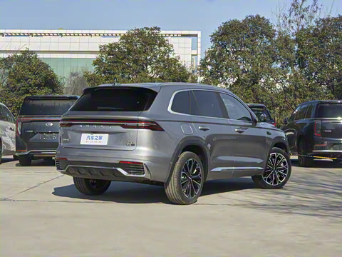 2026�� ������ 2.0TD �Զ����°�