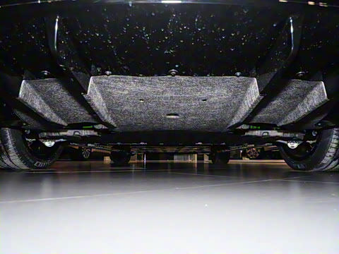 2025�� Զ����װ�޶��� 100kWh Touring