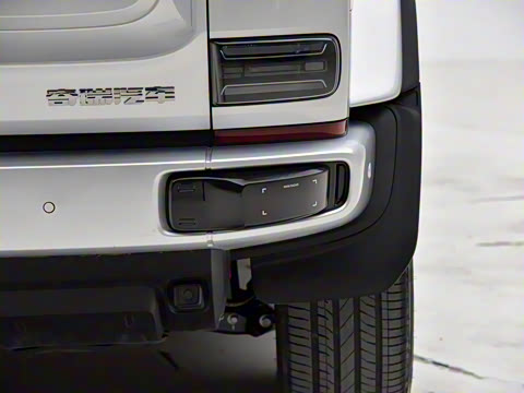 2026�� V23S 501�����۷����ܰ�