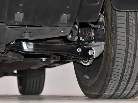 2026�� V23S 501�����۷����ܰ�