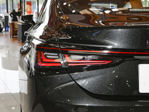 2026�� 200 ������