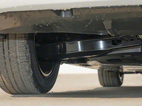 2026�� 1.8L ˫�� ��Ӣ��