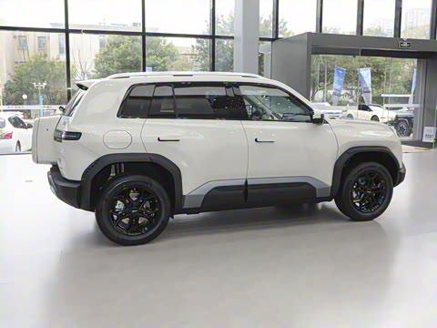 2025�� 501KM ����Ultra��