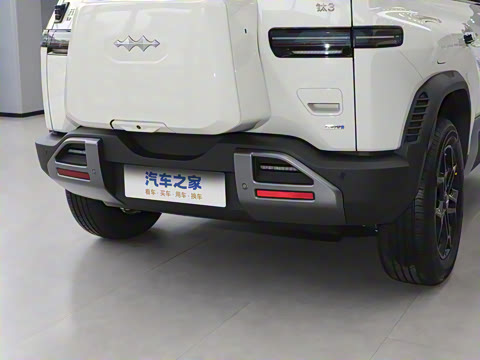 2025�� 501KM ����Ultra��