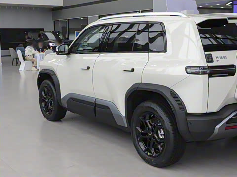 2025�� 501KM ����Ultra��