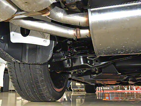 2025�� ������ 2.0T ������