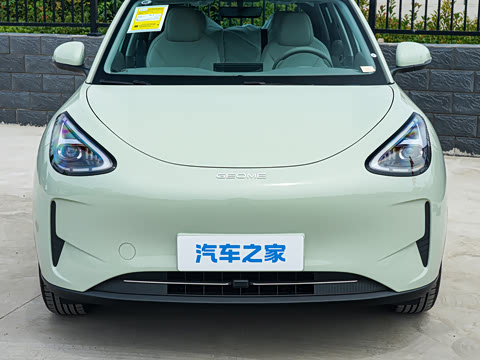 2026�� 310km ������
