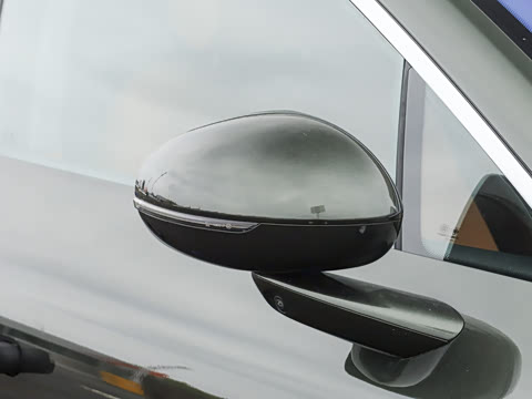 2025�� ���� Max