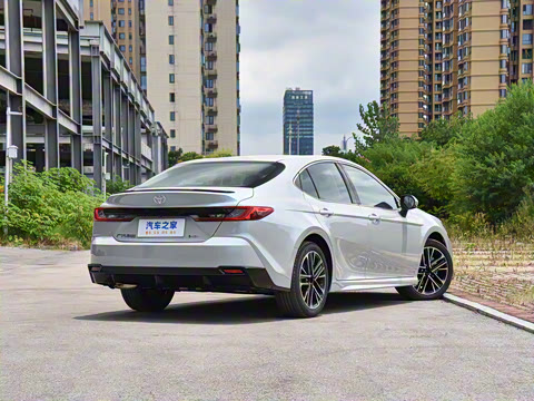 2026�� ˫�� 2.0HSE �˶�Lite��