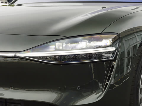 2025�� ���� Max