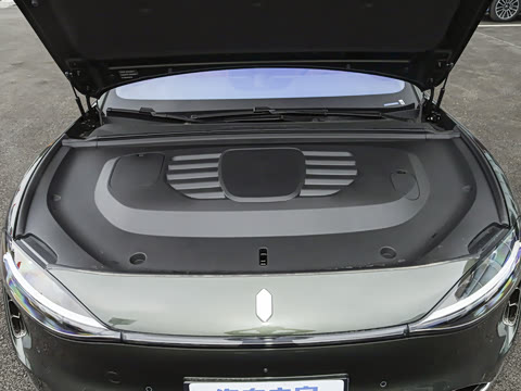 2025�� ���� Max