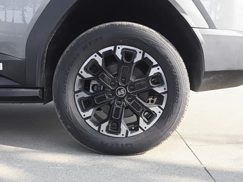 2025�� ��Ұ�� 5��