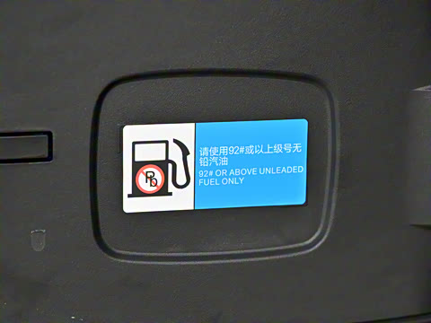 2026�� ��Խ��