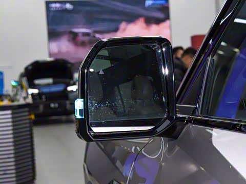 2025�� ���º����� 5��