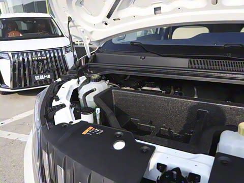 2026�� 420KM ����� 9��