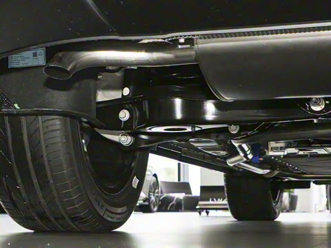 2026�� 160������Ultra