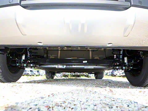 2025�� �Ǽݰ� 401KM ������