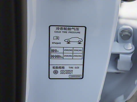 2026�� �������糬����