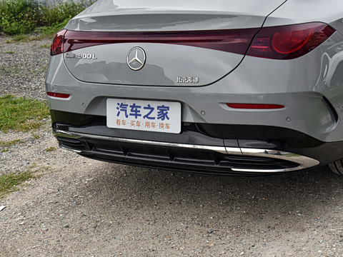 2025�� 300L �����������ǰ�