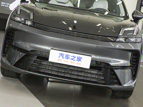 2026�� 160������Ultra