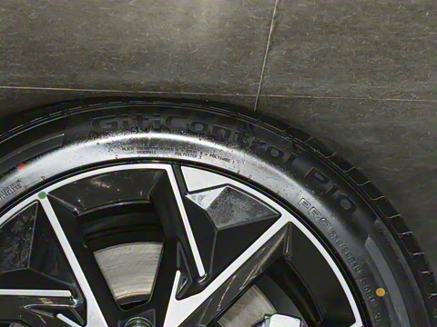 2026�� 160������Ultra