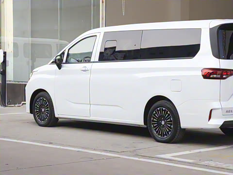 2026�� 420KM ����� 9��