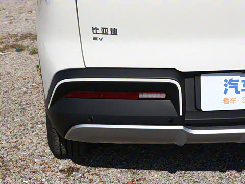 2025�� �Ǽݰ� 401KM ������