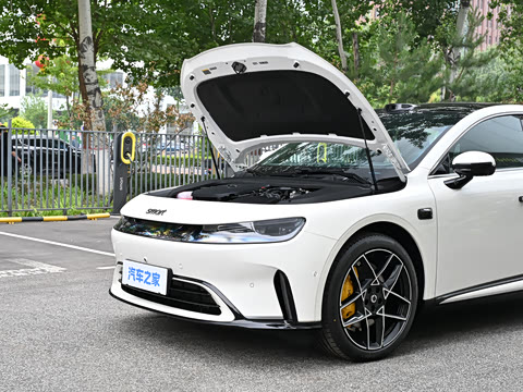 2026�� 1810 Ultra
